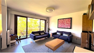 appartement à la vente -   13100  AIX-EN-PROVENCE, surface 112 m2 vente appartement - APR701656